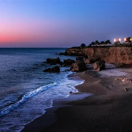 With Great Pool Dog Friendly * Vinarós