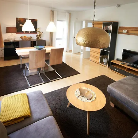 With Great Pool Dog Friendly Vinarós