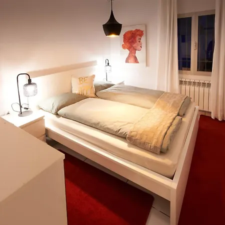 With Great Pool Dog Friendly * Vinarós