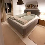 بيت للعطل With Great Pool Dog Friendly