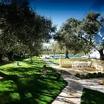 بيت للعطل With Great Pool Dog Friendly
