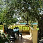 With Great Pool Dog Friendly *