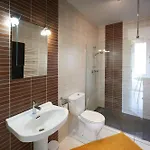 بيت للعطل With Great Pool Dog Friendly Vinarós